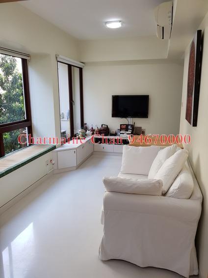 One @ Pulasan (D15), Apartment #168870752